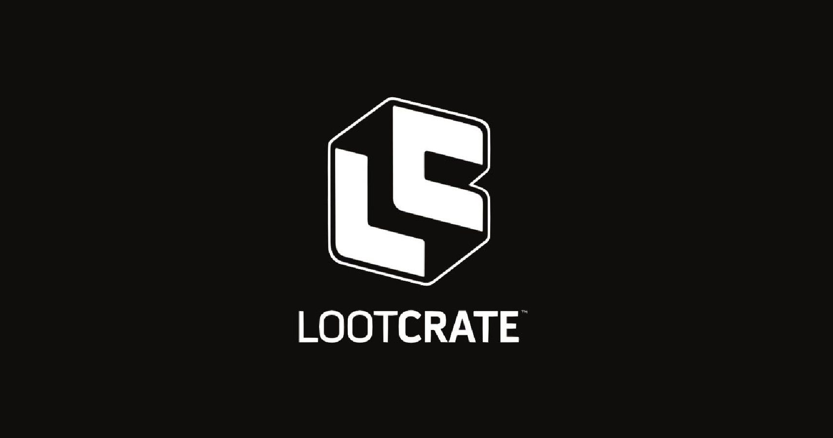 Loot Crate Is Going Back To School With Latest Gaming Crate