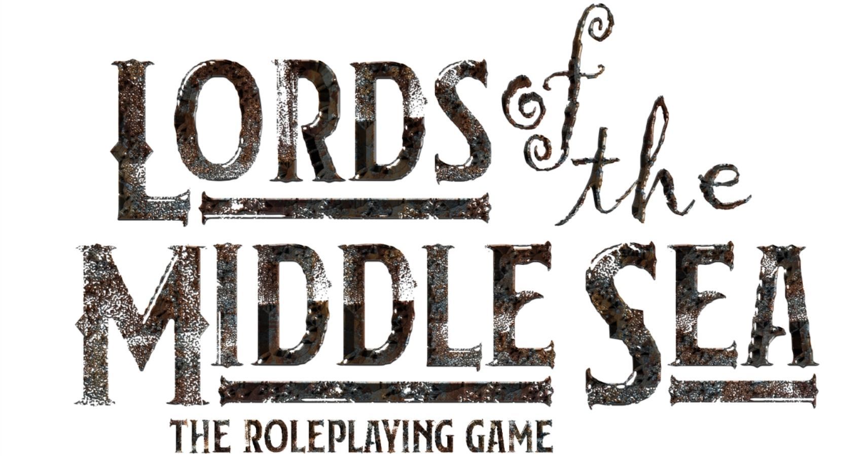 Middle grade. Chaosium группа. Chaosium Inc logo.