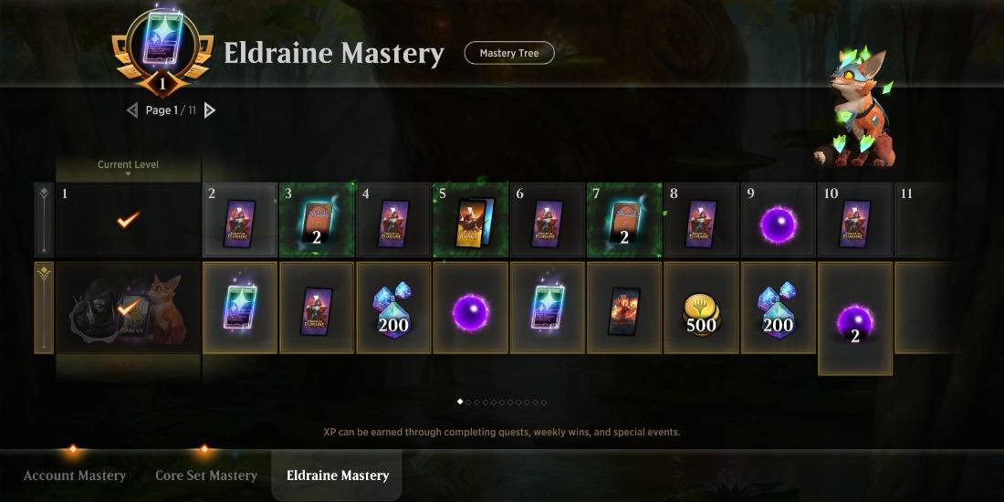 5 Reasons Magic The Gathering Online Is Better Than Arena 5 Reasons It Isn T