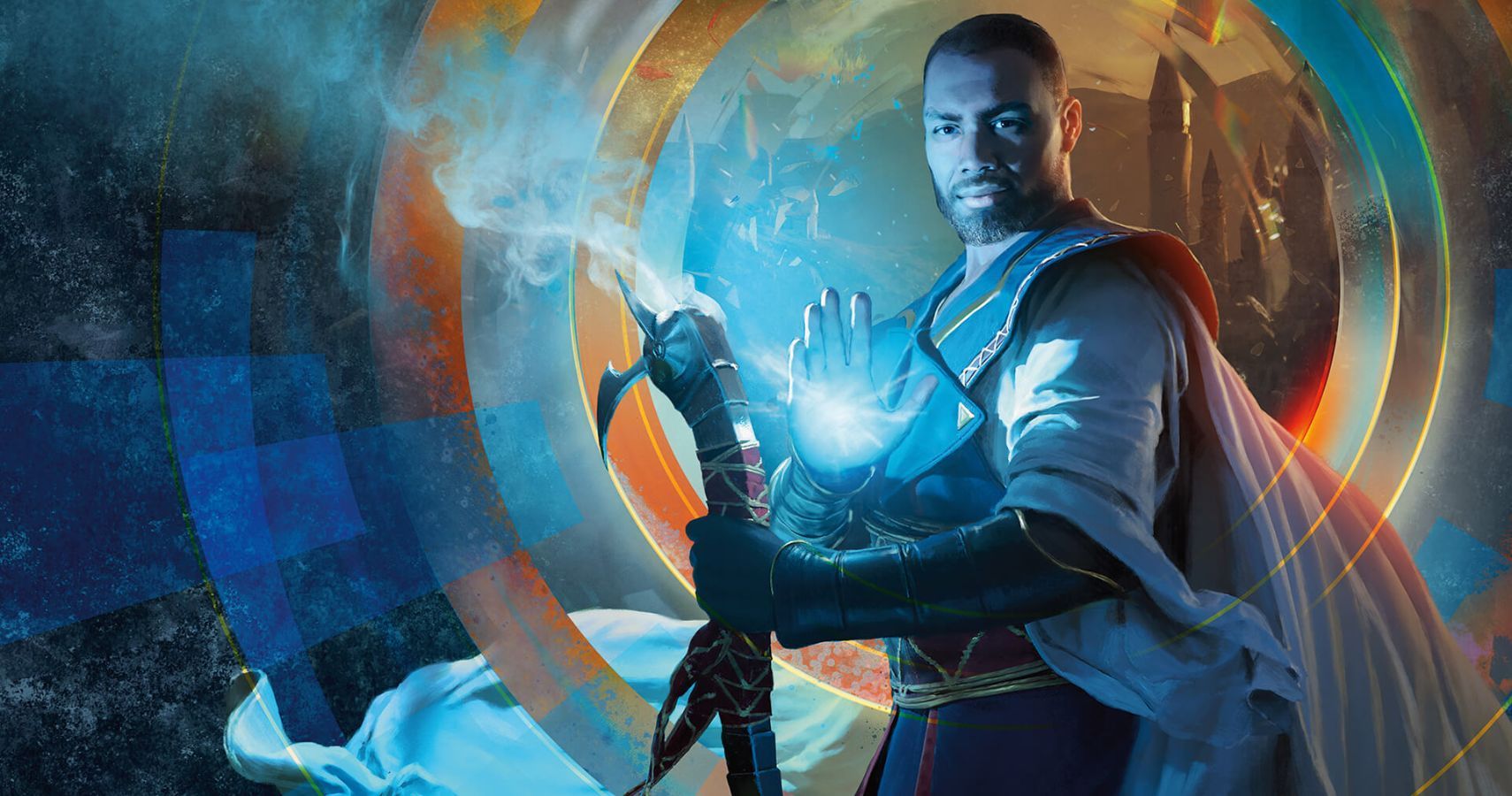 check-out-a-preview-of-magic-the-gathering-core-set-2021