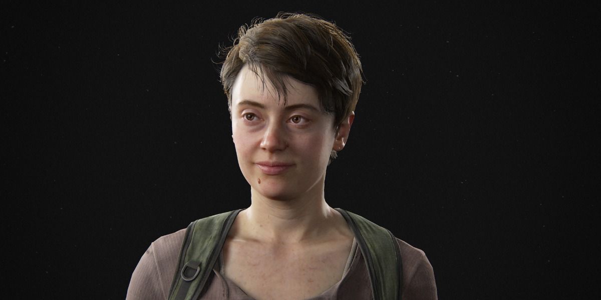 The Last Of Us 2: Ranking The 10 Best Characters