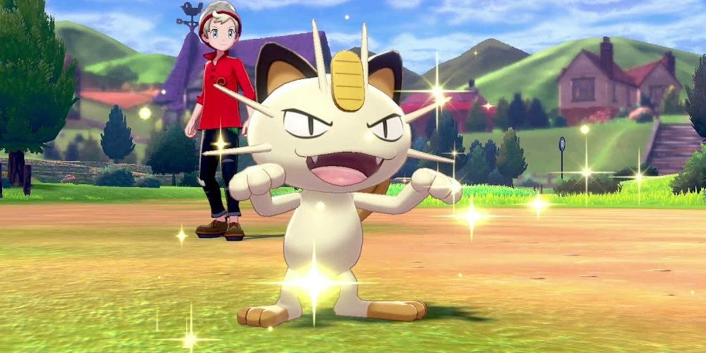 Pokémon: 5 Moves That Make No Sense (& 5 HMs That Never Did)