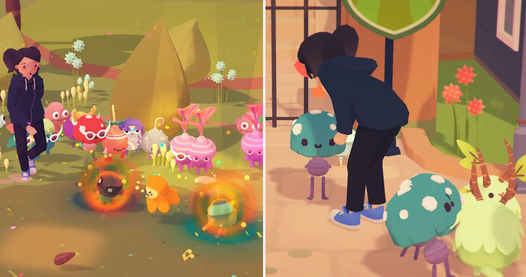 instal the new version for ios Ooblets