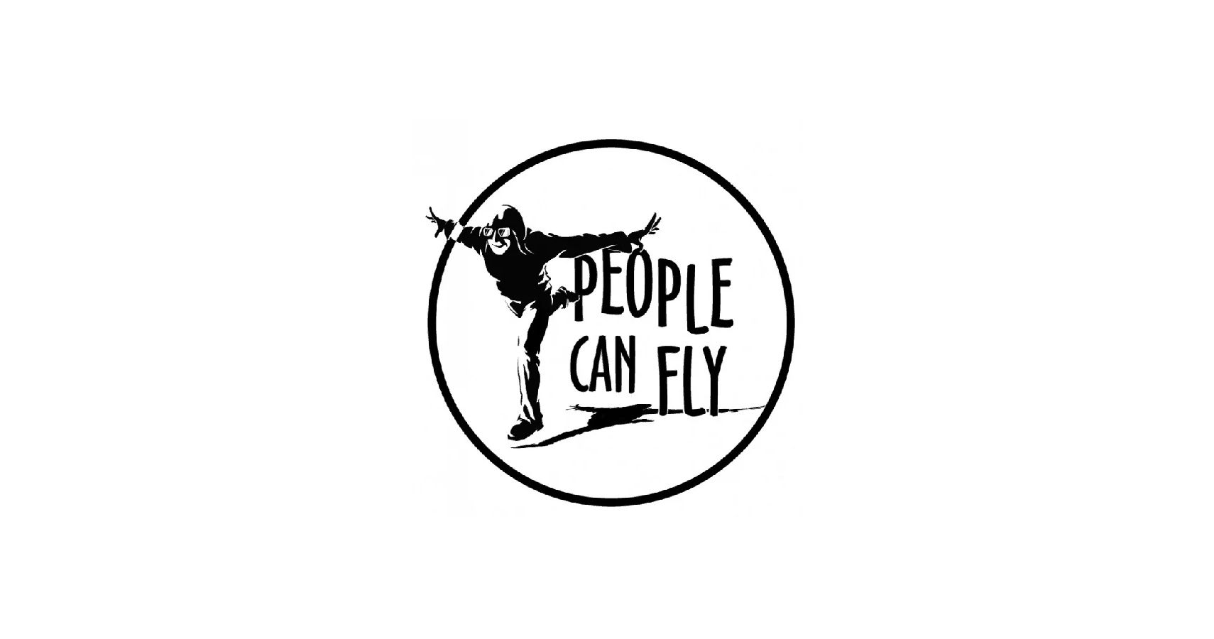 People Can Fly Is Developing A Next-Gen Action-Adventure Title