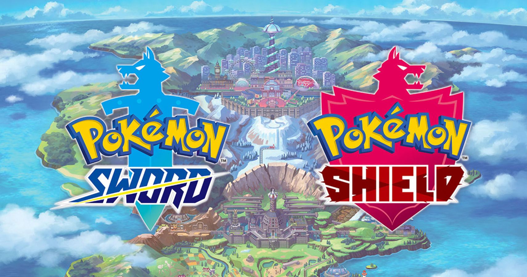 Pokémon Sword & Shield: Where To Find Eevee (& 9 Other Things You Didn't  Know About It)