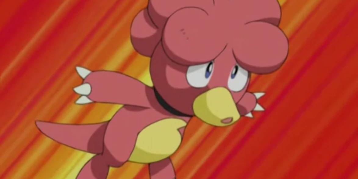 Pokemon The 10 Most Powerful Baby Pokemon Ranked