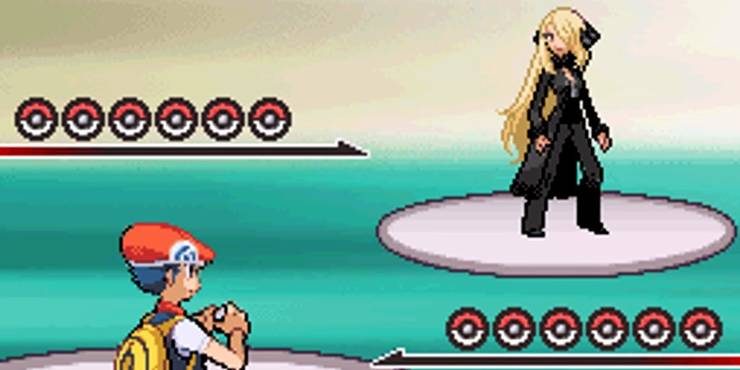 Pokemon-Diamond-Cynthia-Battle.jpeg (740×370)