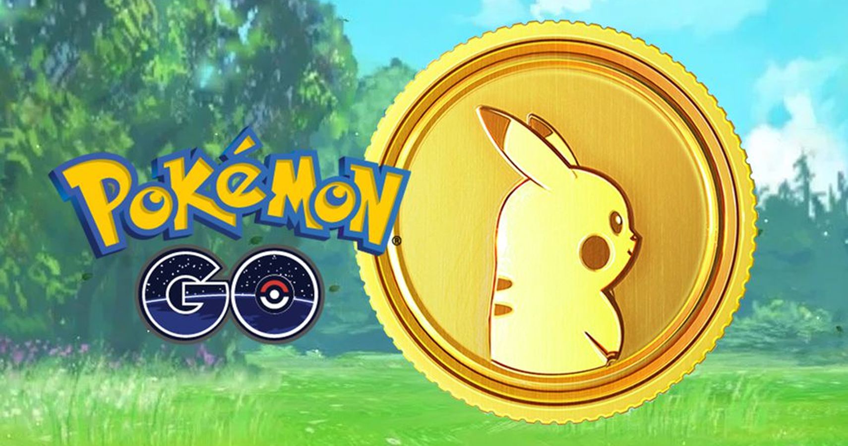 Pokémon Go Revenue Has Surpassed $36 Billion Since Launch