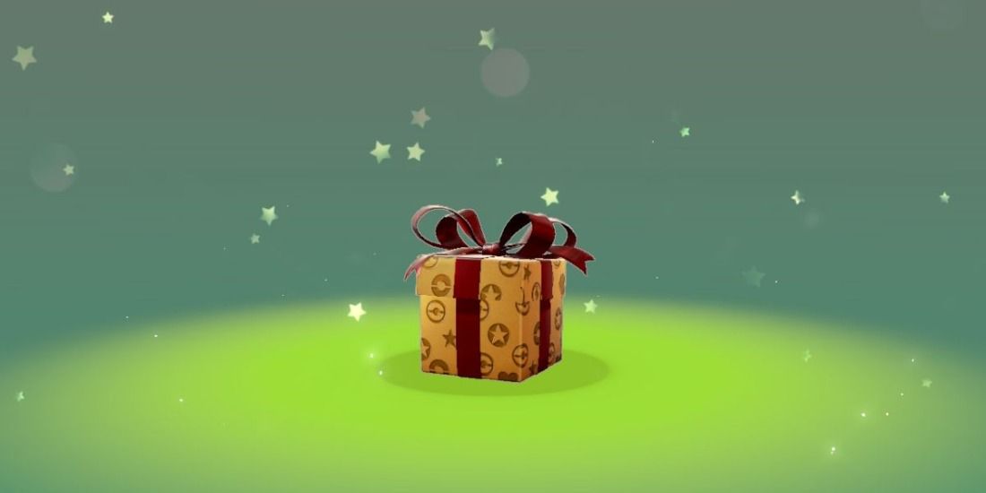 Pokémon Sword & Shield Where To Find Bottle Caps