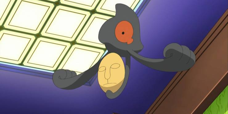 5 Pokemon We Would Love To Have In The Real World 5 That Would Terrify Us