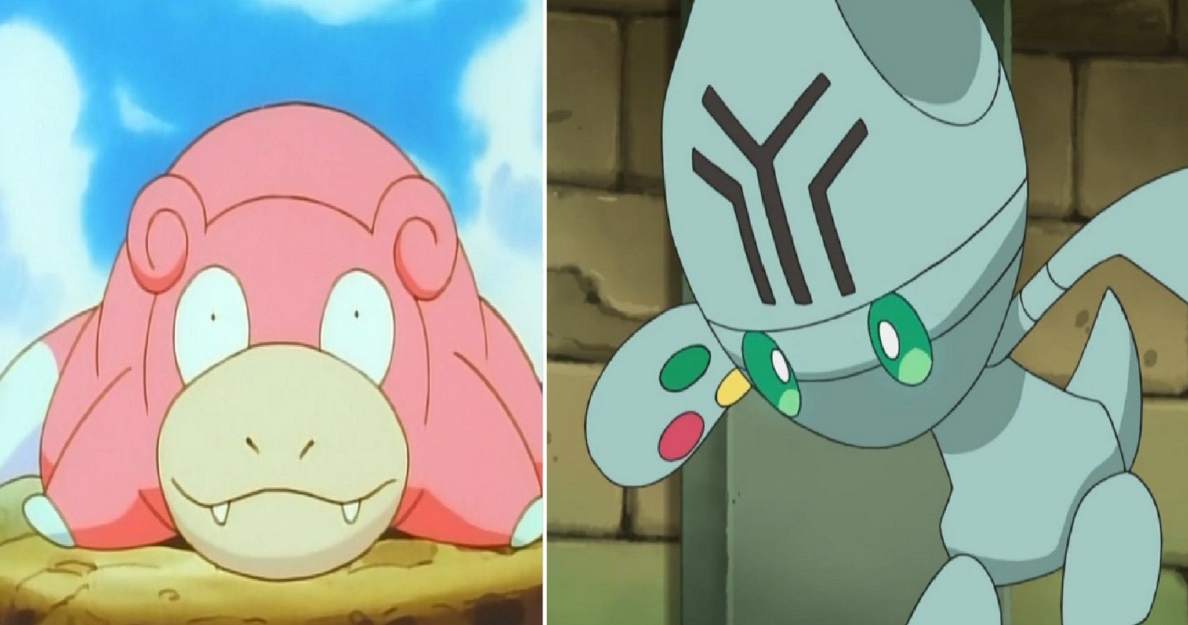 pok-mon-the-10-best-psychic-types-with-the-highest-catch-rate