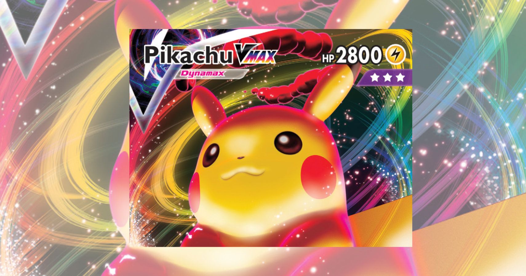 Pokémon Trading Card Game Live Release Date Pokemon Trading Card Game Introduces Raid Battle Mode