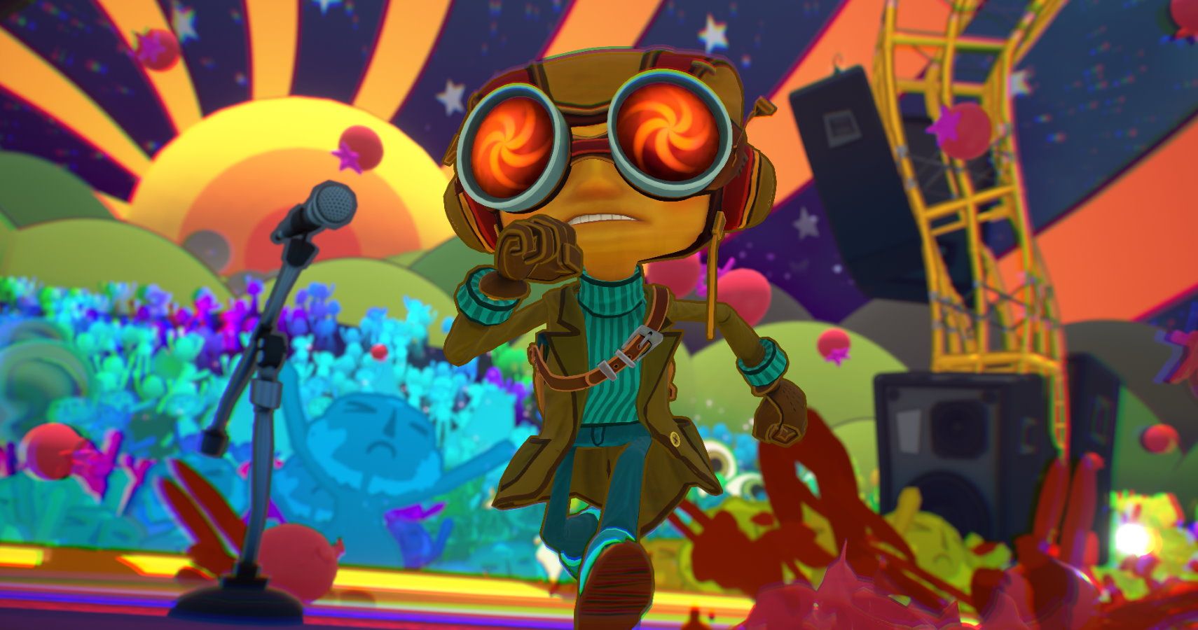 psychonauts 2 psychonauts 2