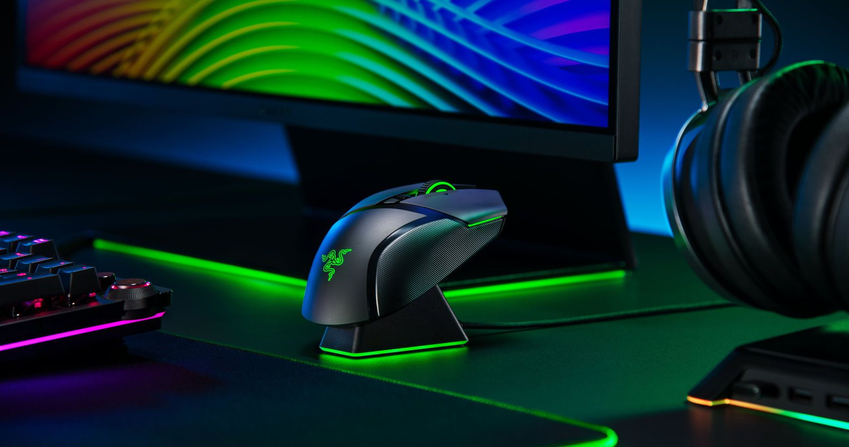 Razer