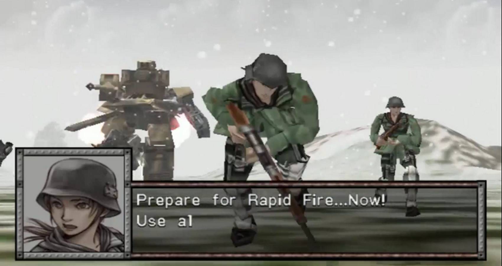 Ring Of Red Wait This Mech Was Made By Nazis Ring Of Red Wait This Mech Was Made By Nazis
