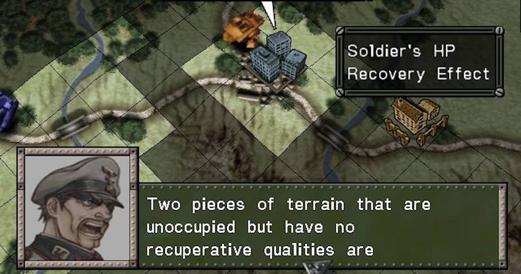 Ring Of Red Wait This Mech Was Made By Nazis Ring Of Red Wait This Mech Was Made By Nazis