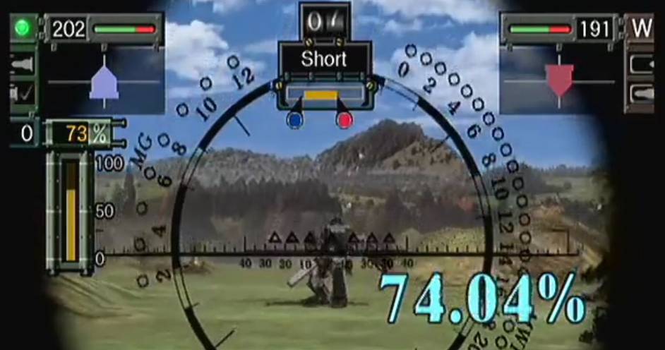 Ring Of Red Wait This Mech Was Made By Nazis Ring Of Red Wait This Mech Was Made By Nazis