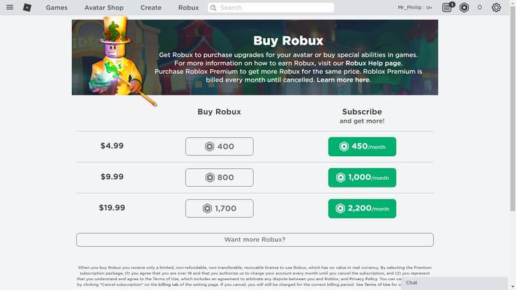 Orders Meaning Roblox