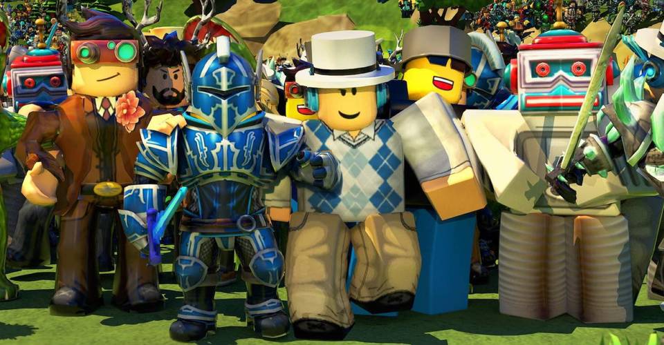 You Thought Fortnite Was Popular Roblox Is Now Played By Most American Kids - roblox jojo leaked game get robux com