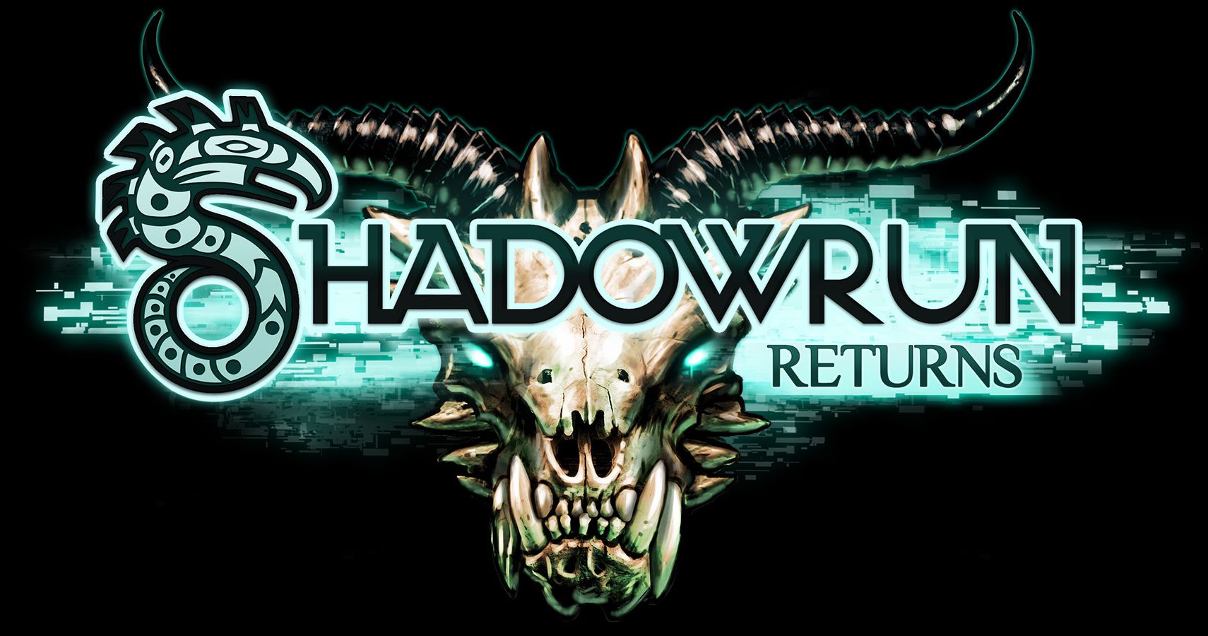 Shadowrun Returns thanks to a successful Kickstarter by Harebrained Schemes