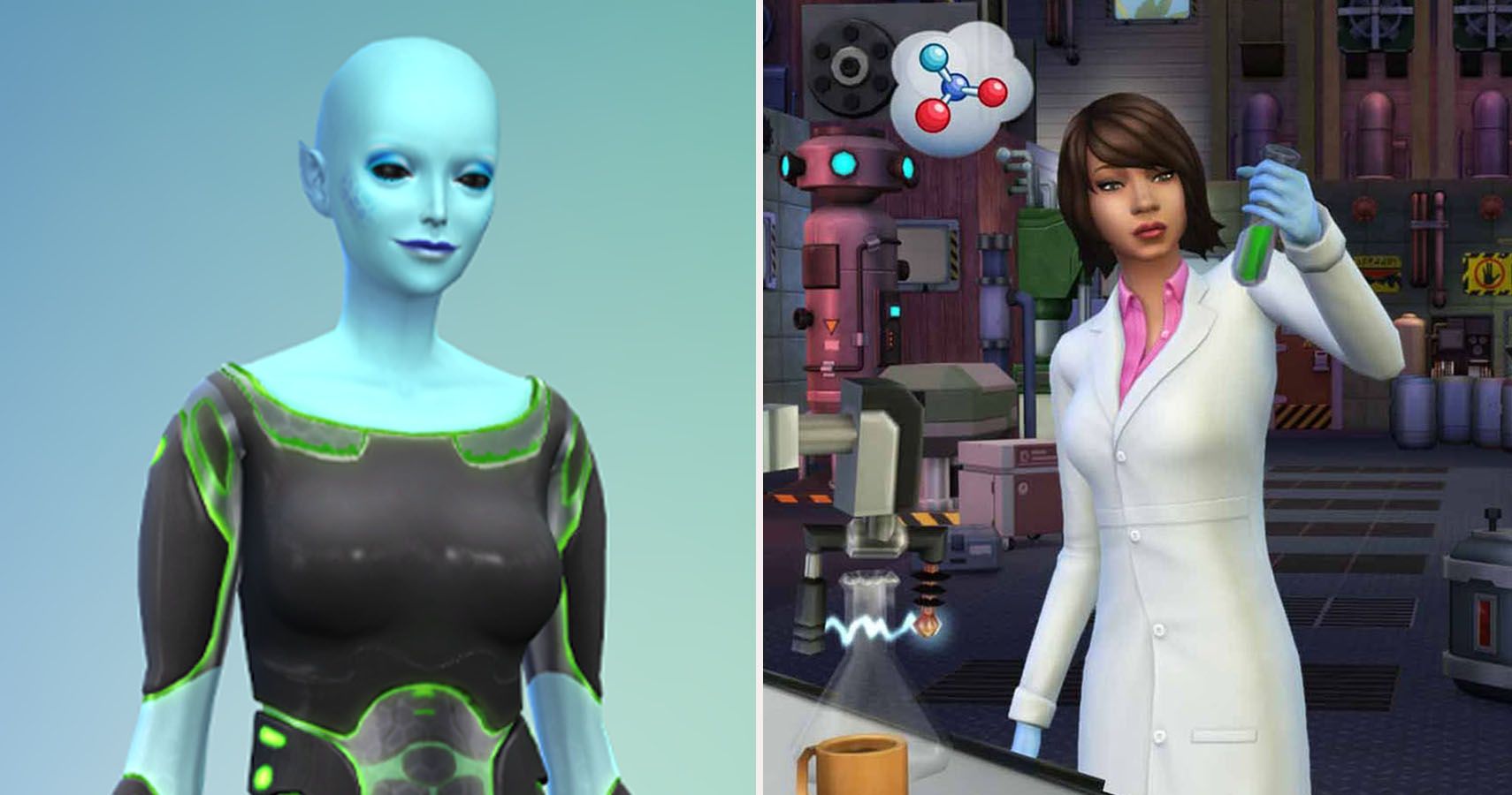 the sims 4 get to work go on sale soon