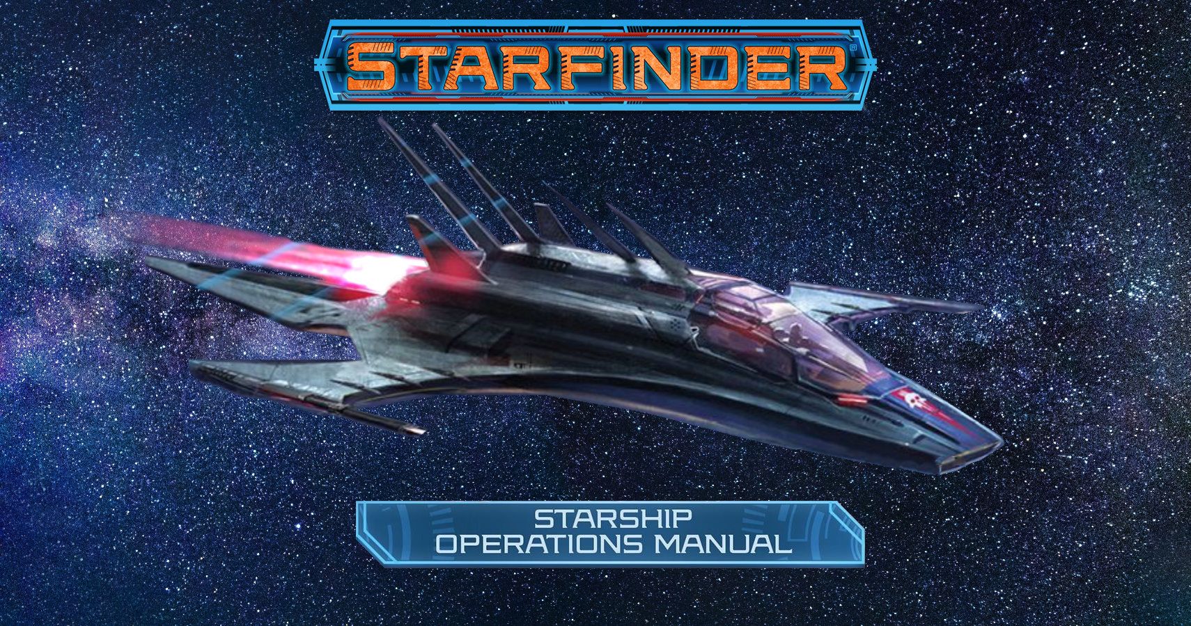 StarfinderStarshipOperationMan