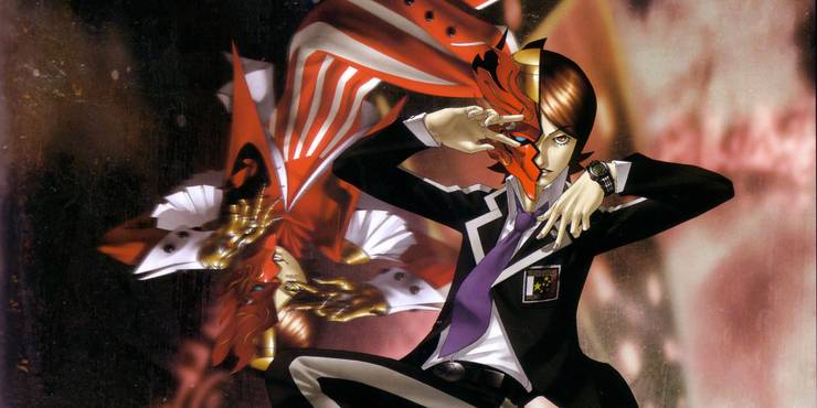 Tatsuya-Suou-Cropped.jpg (740×370)