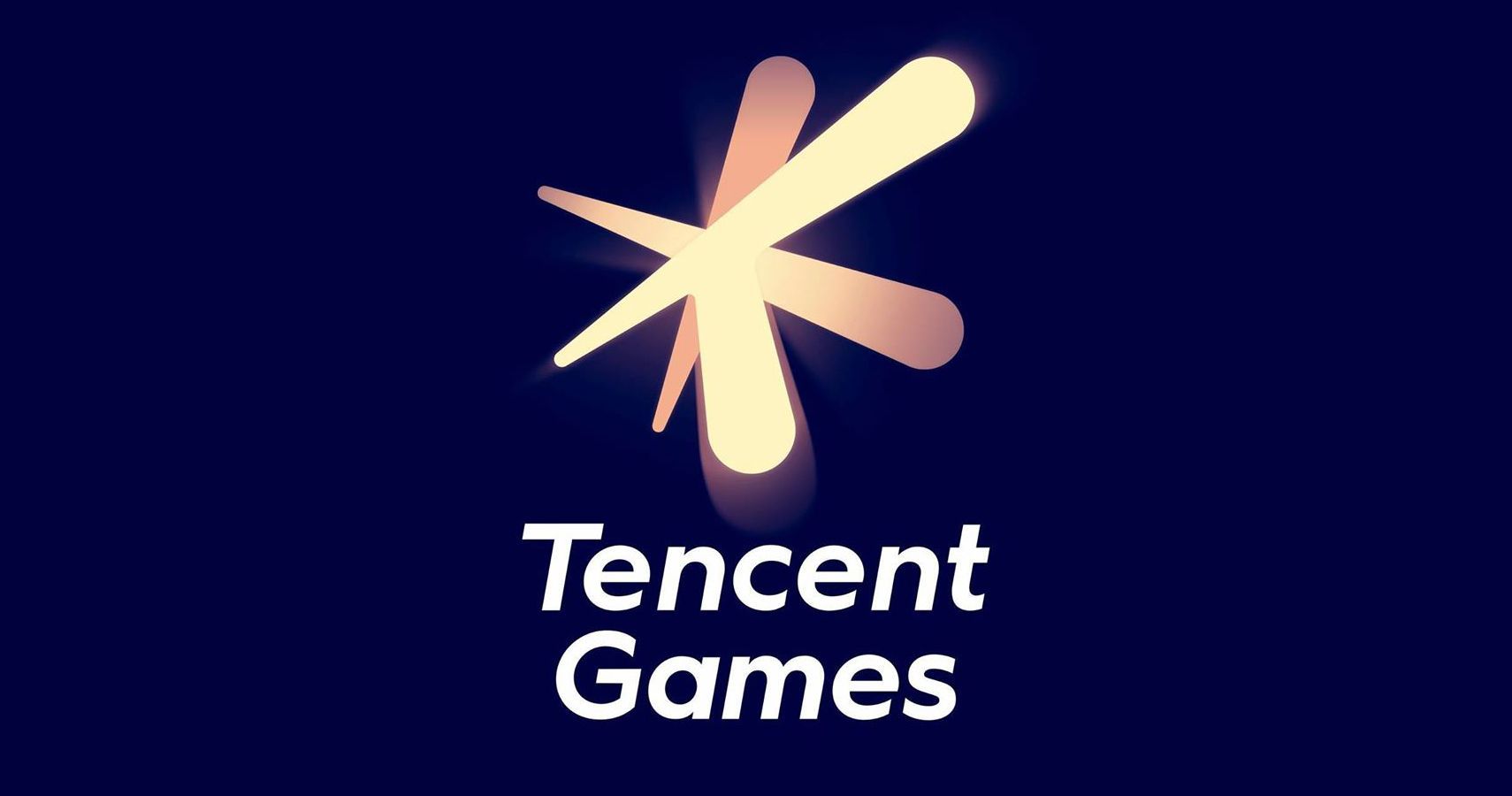 Tencent-Games-Logo