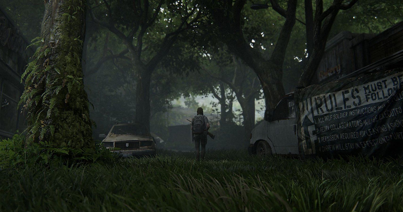The Last of Us Part 2 Download Tutorial Guide (Beginner) 