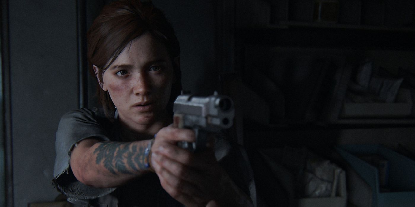 The Last of Us' — Important Plot Details in Preparation for the