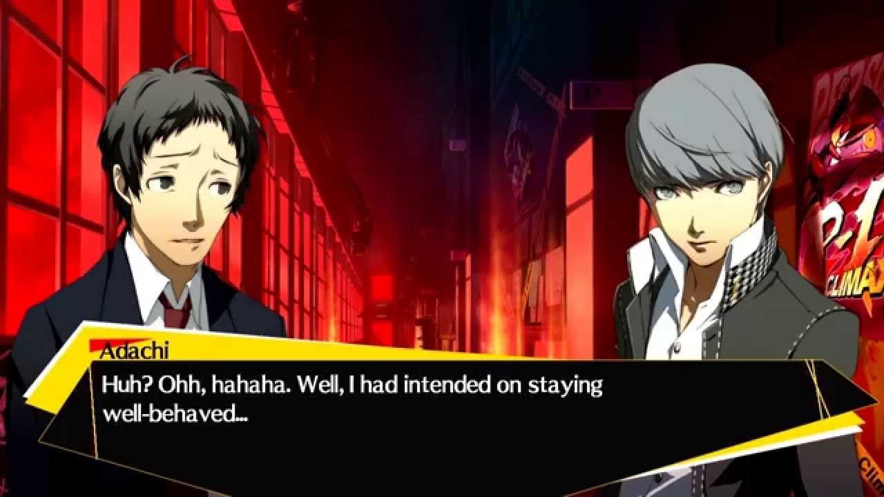 Persona: 5 Villains That Terrified Us As Kids (& 5 That Fell Flat)