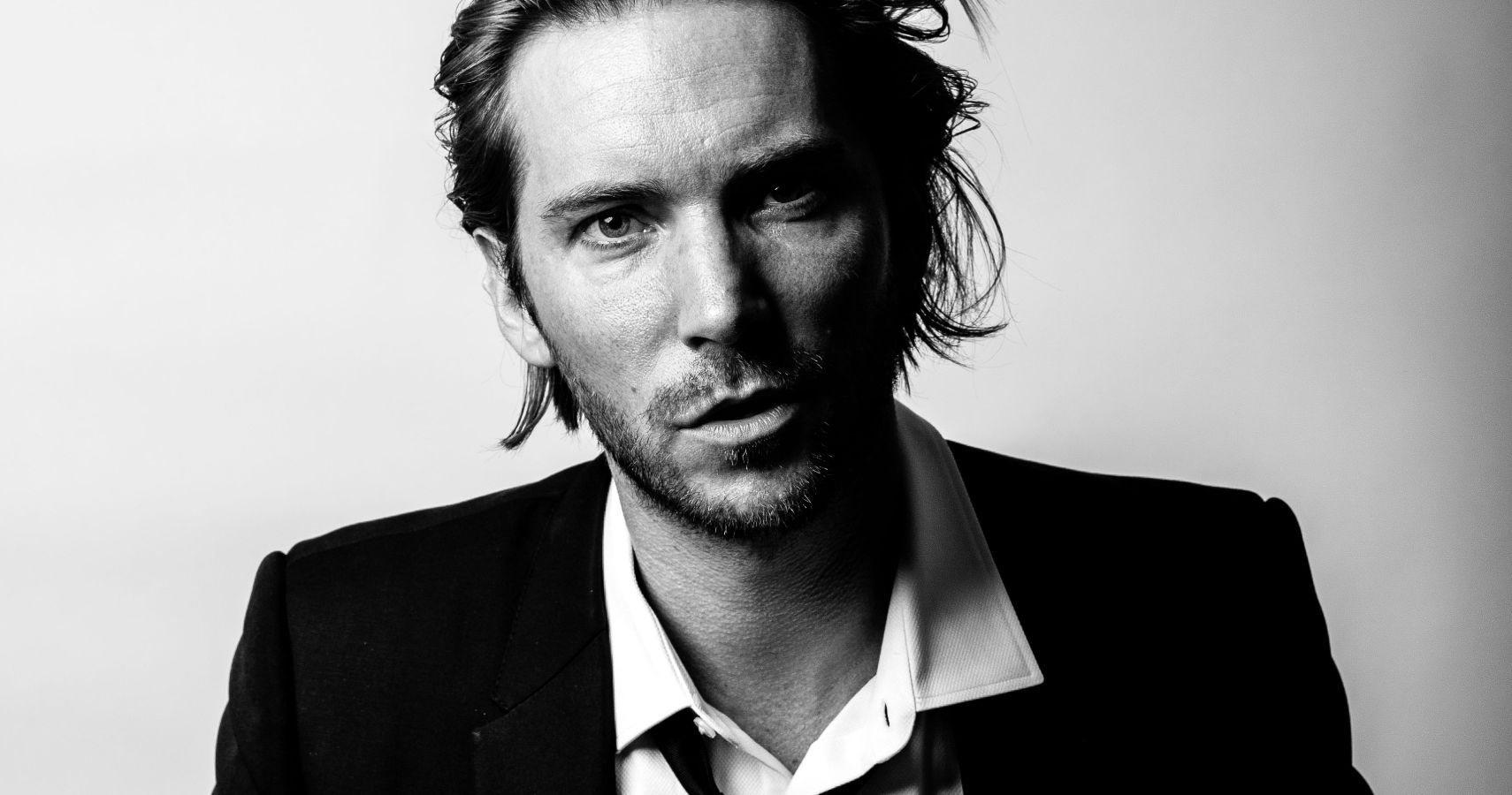 Troy Baker Reveals Which Actor He Wants To Play Joel In The Last Of Us TV Show