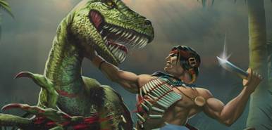 What The Fortnite Avengers Endgame Crossover Could Bring To The Game