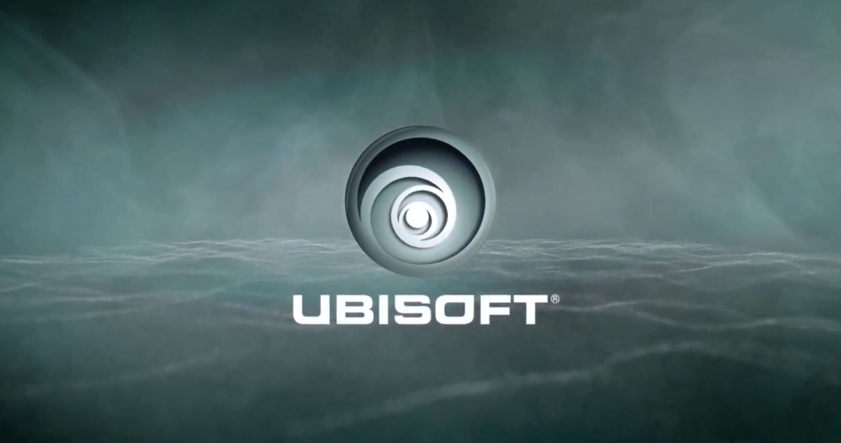 Ubisoft Wont Raise Game Prices This Holiday But May Do So Next Year