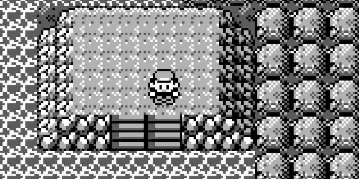 Pokémon The Best PostGame Content, Ranked