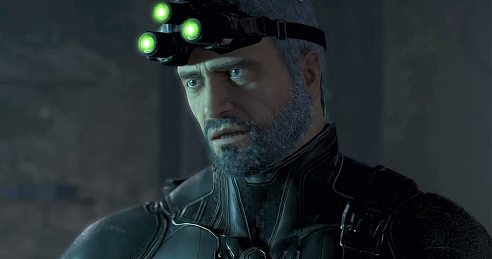 Splinter cell 1 системные требования