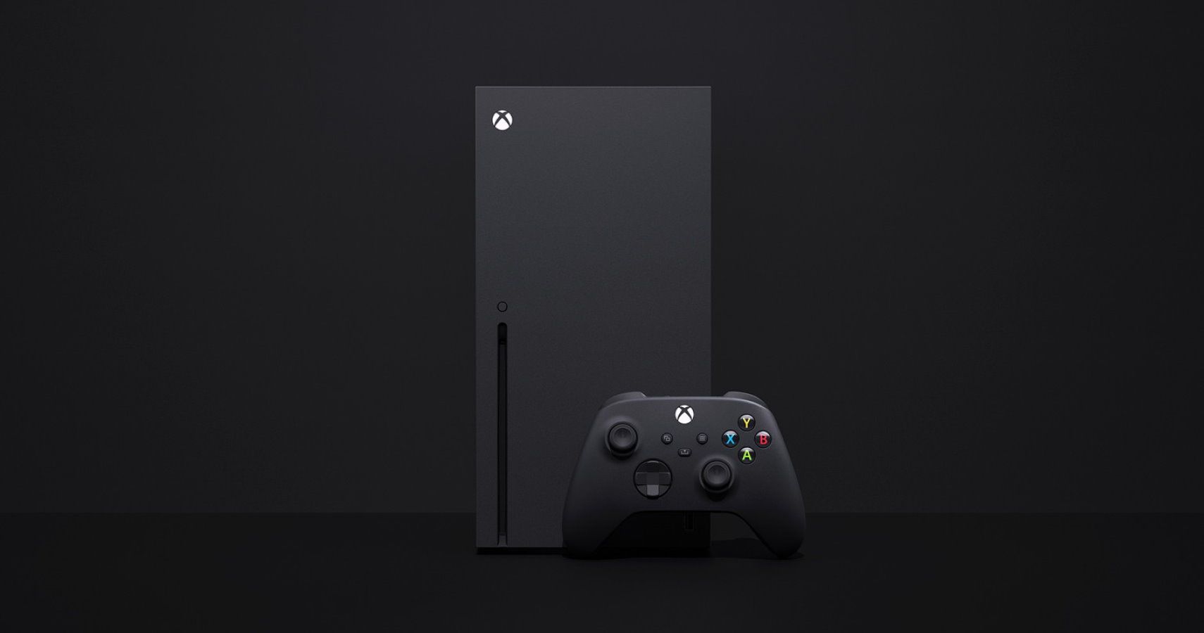 Developer Says That Xbox Is Holding Back NextGen