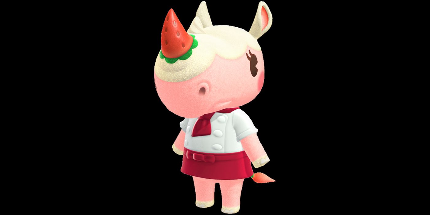 animal-crossing-ranking-the-12-cutest-animal-villagers-in-new-horizons