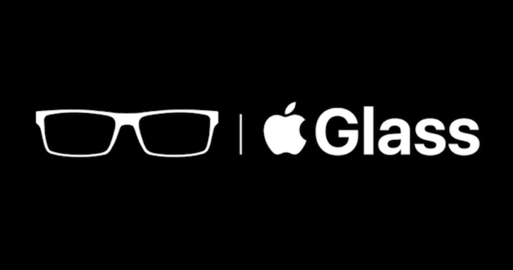 Augmented Reality Glasses Apple’s Next Big Project
