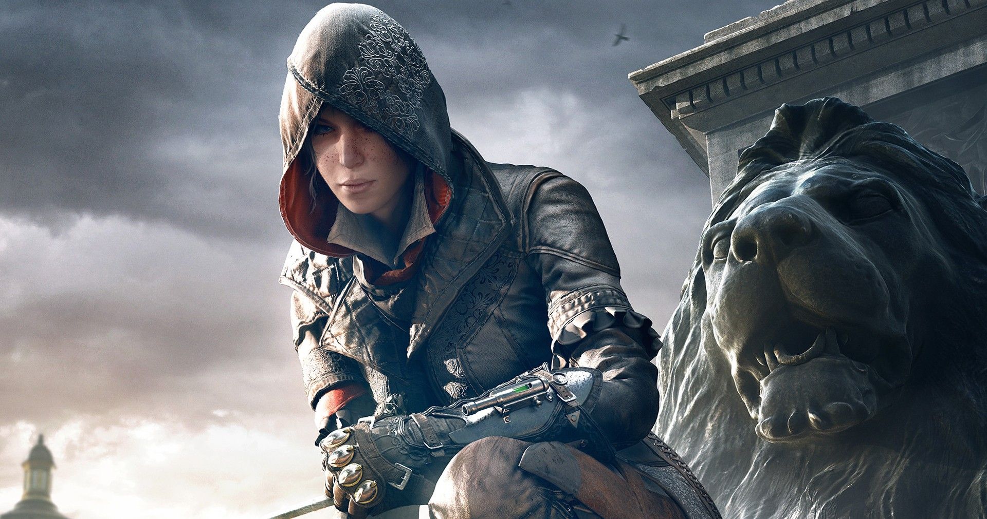 assassins-creed-evie-frye