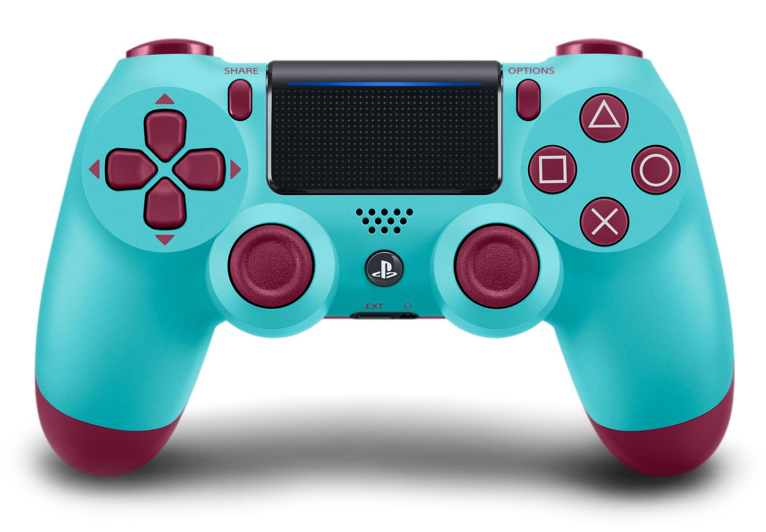 PlayStation 4: The 15 Best Special Edition DualShock 4 Controllers, Ranked