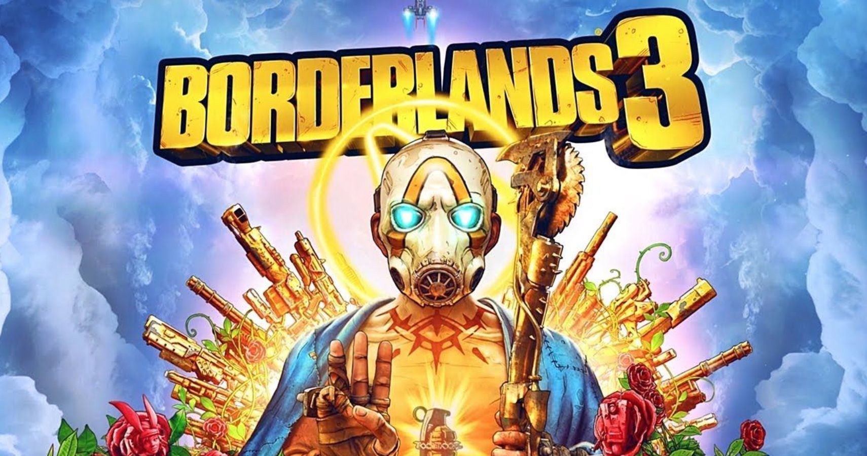 borderlands 1 enhanced edition