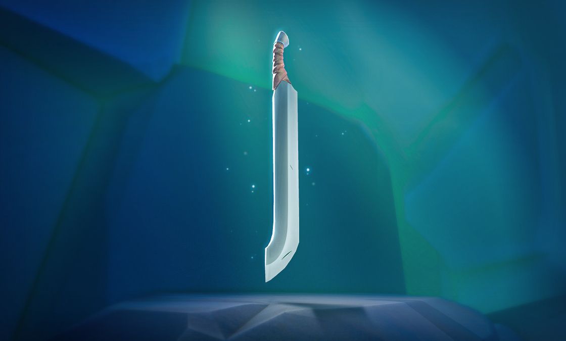 Dauntless Reforges The Sword On July 30