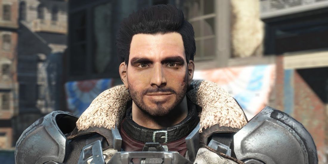 fallout4_paladin_danse