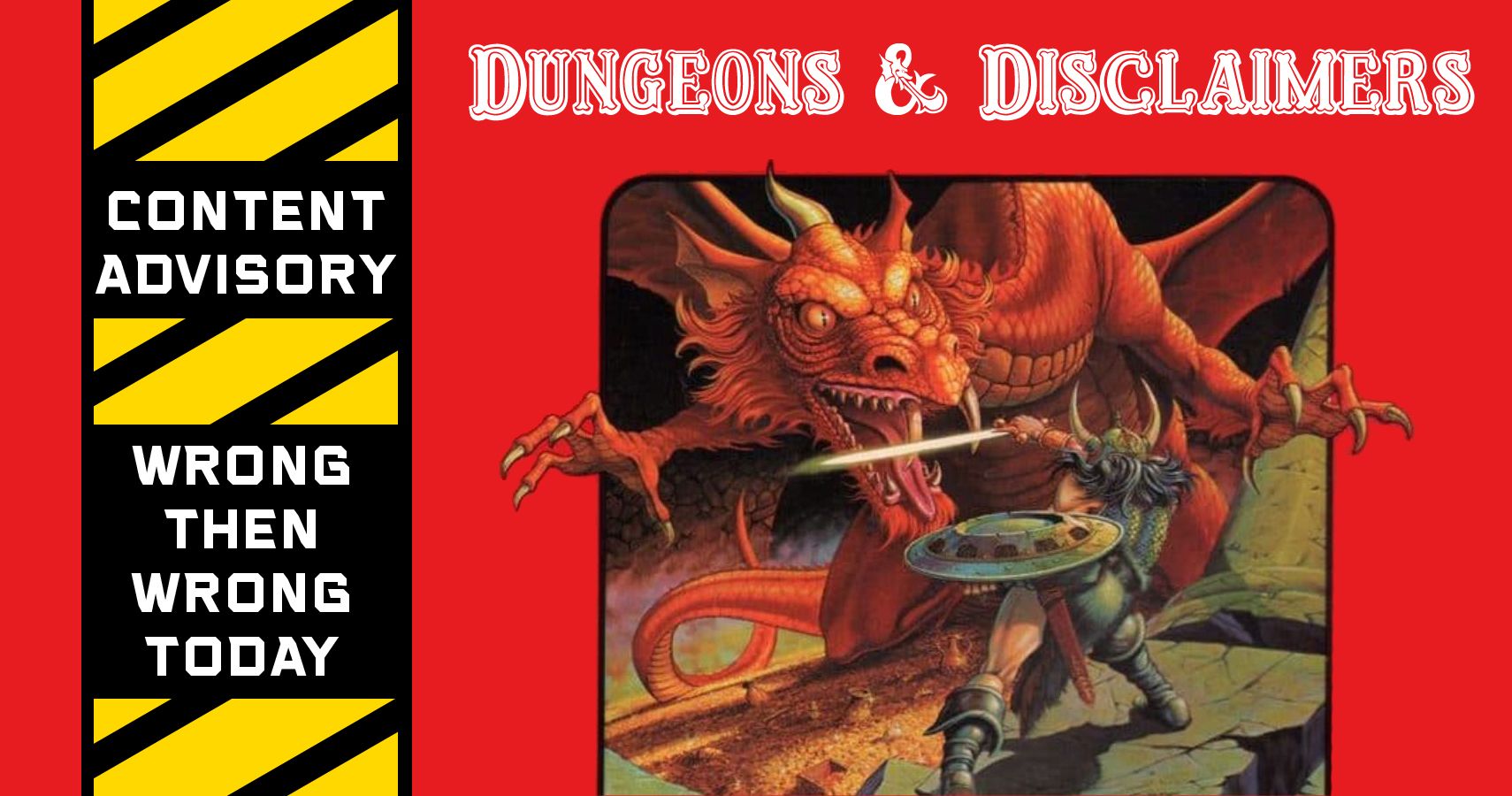 Dungeons & Dragons (@Wizards_DnD) / X