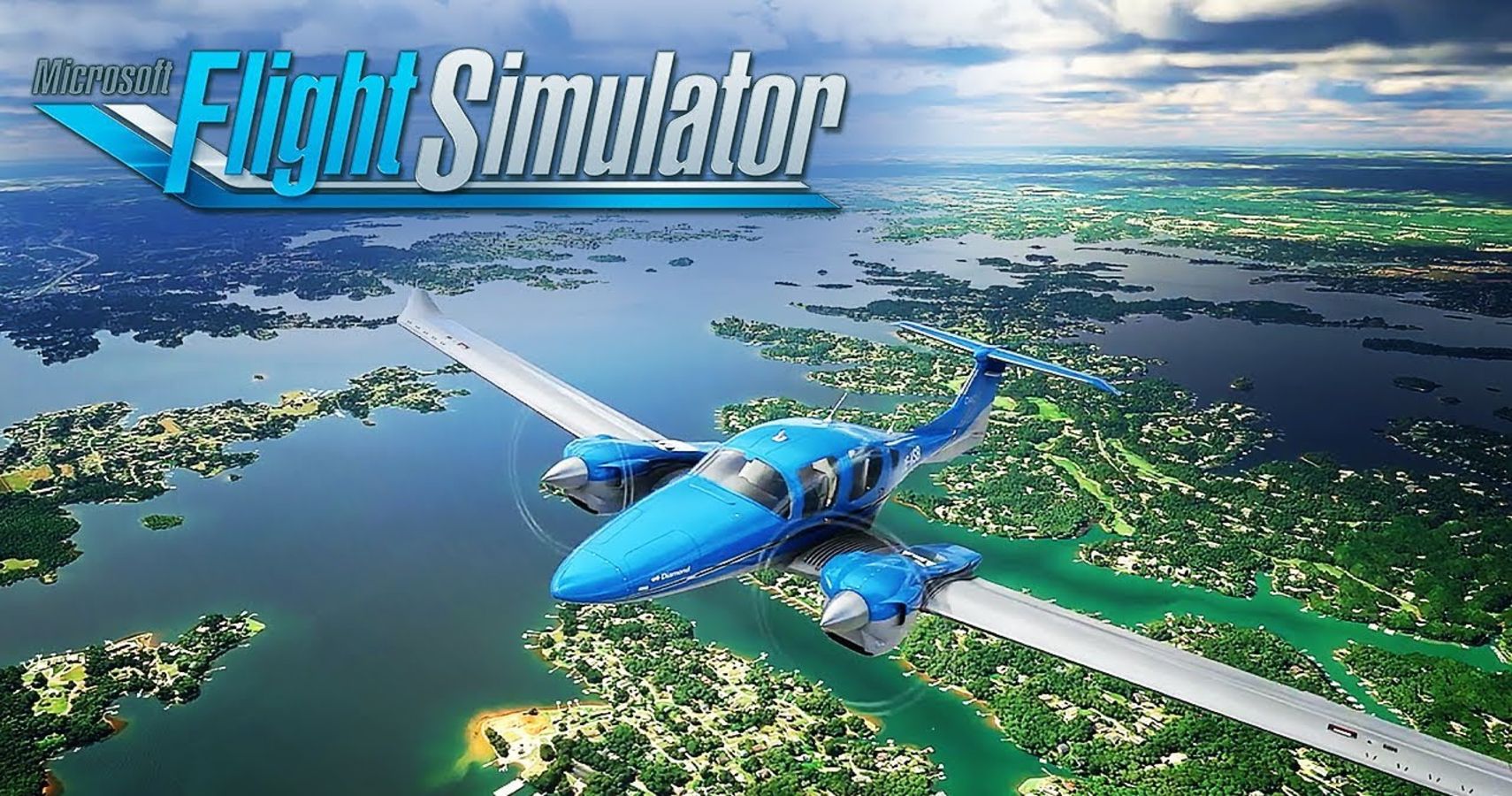 List Of All Microsoft Flight Simulator Games - BEST GAMES WALKTHROUGH