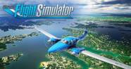 Microsoft Flight Simulator Lifts Off August 18 Pokemonwe