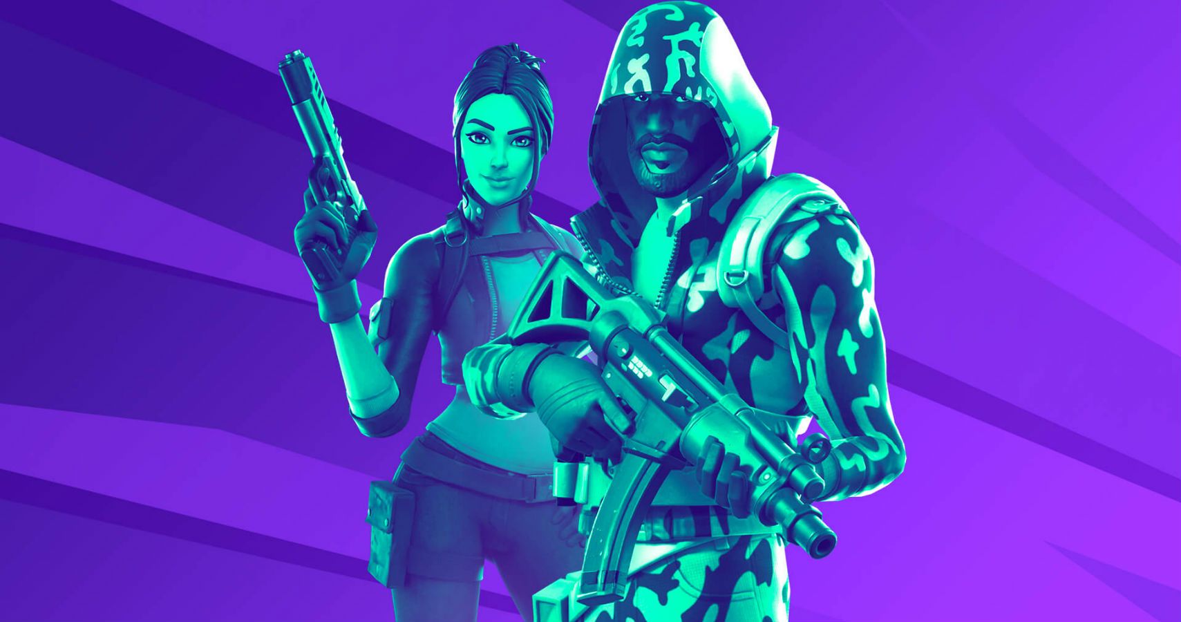 Fortnite: Hype Points?