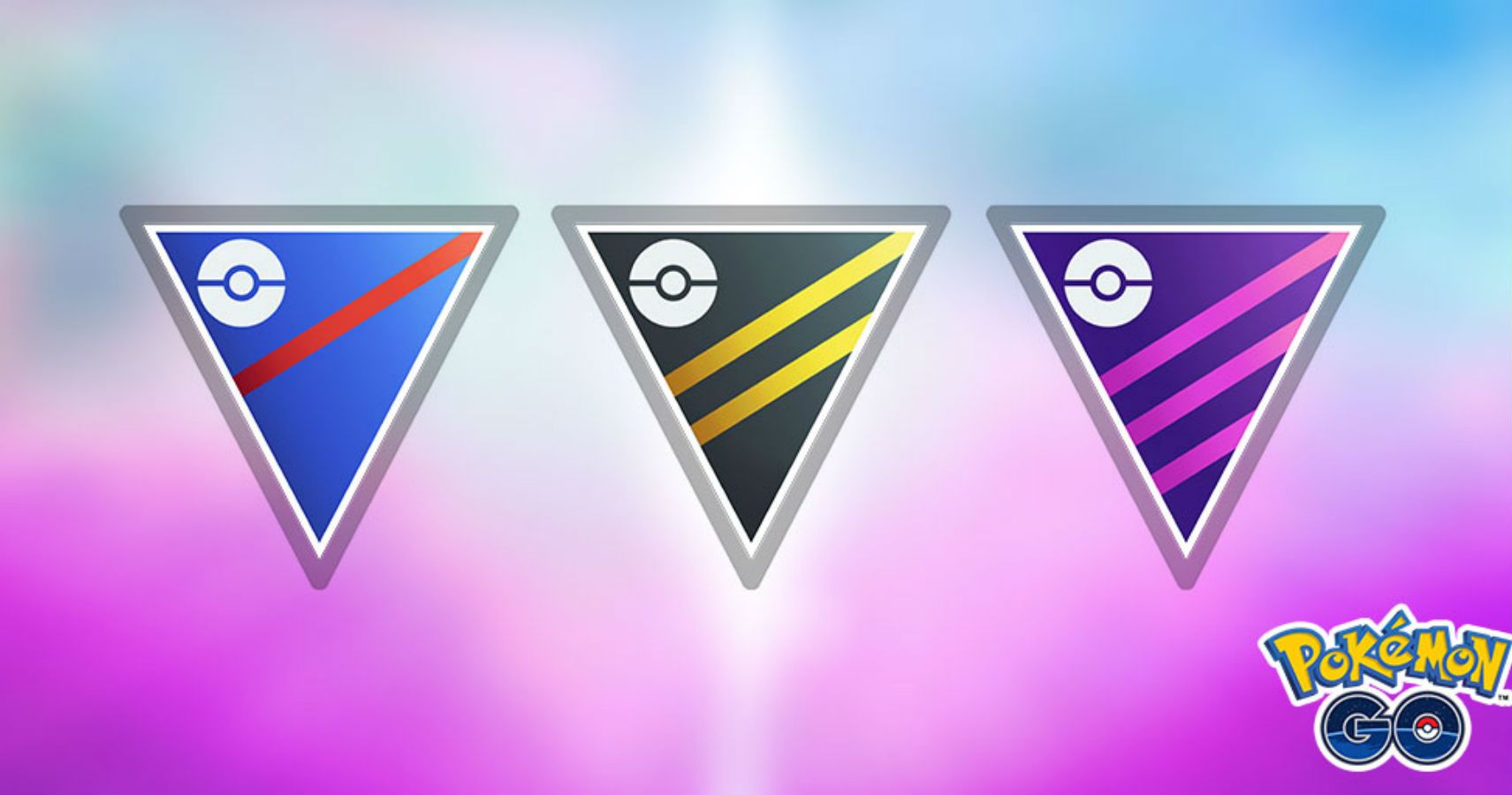 Pokemon Go Battle League Season 3 Starts Today Heres Whats New Pokemonwe Com