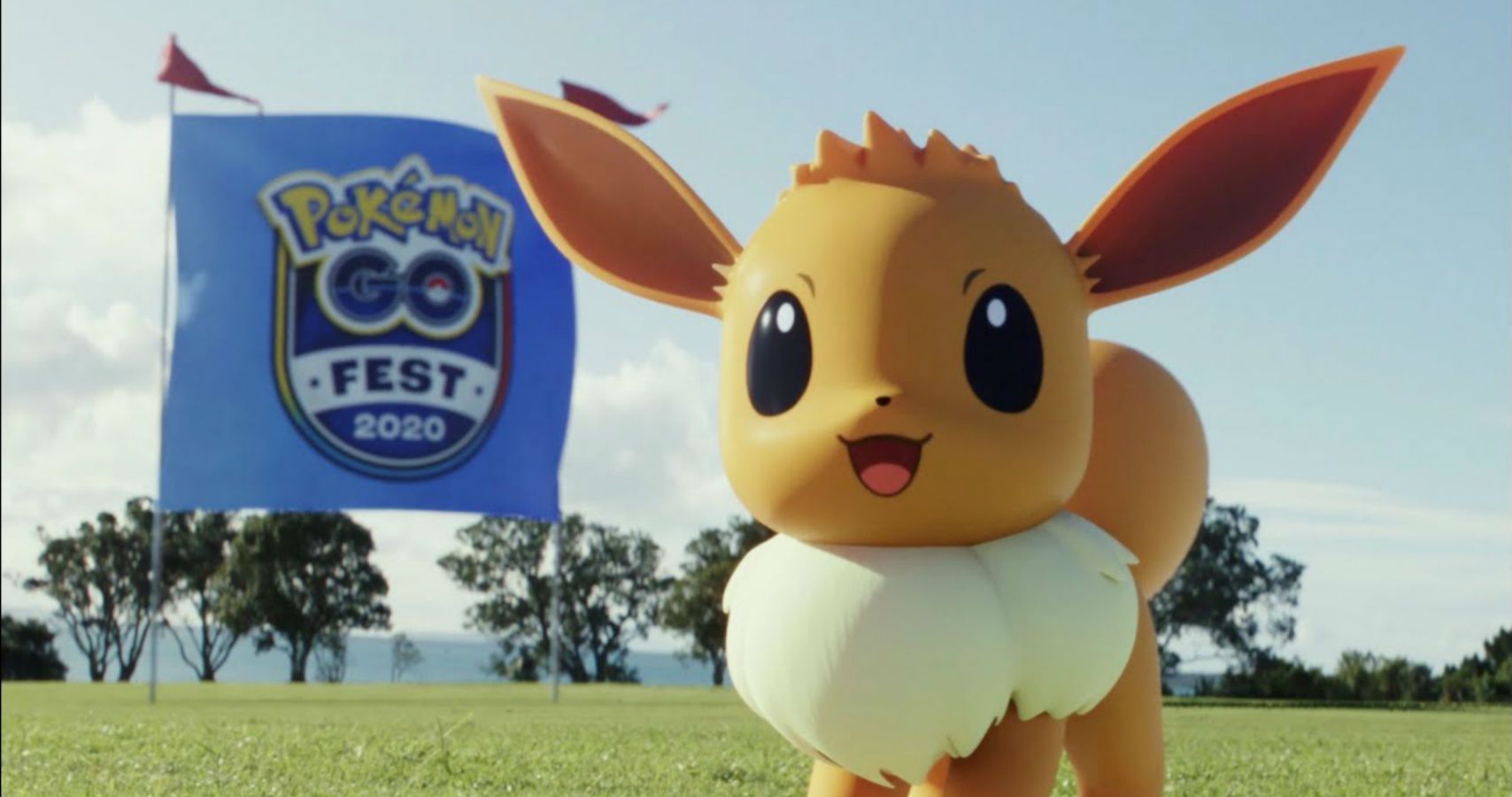 Pokémon Go' Fest Weekly Challenge 2: Start Time, Research Tasks and More